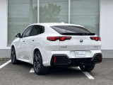 さらに、メンテナンスフリー期間を設定。ご購入から6カ月または7,500kmまでの間にコンディション・ベスト・サービス(CBS)の交換メッセージが点灯した場合、対象の点検整備項目を無償にて交換します。