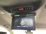 ヴォクシー 2.0 ZS 煌II ワンオーナー 修復歴無し