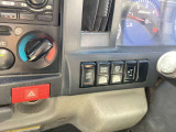 お車の事で気になる所などがあれば「無料電話0078-6002-088978」までお気軽にご連絡ください!