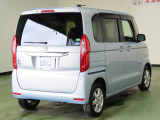 定期点検パックのまかせチャオ!車検までの期間中、半年に1回ごとに定期点検とオイル交換をさせていただきます!パックなのでその都度点検を行うよりもお得です!