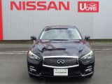 スカイライン 2.0 200GT-t 