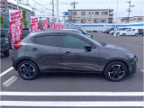 試乗も大歓迎です!乗っていただければ気に入っていただけること間違いないでしょう☆