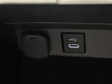 店舗にて現車の確認もいただけますので、お電話で在庫のご確認の上是非ご来店くださいませ!!!