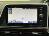 シエンタ ハイブリッド 1.5 G クエロ 
