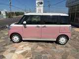 お車の知識がなくても大丈夫です!お気軽にご質問下さい!あなたのお探しの1台がここにあります!