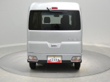 アトレー  RS 4WD
