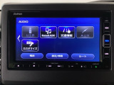掲載されている写真以外も見てみたい、車の状態を詳しく聞きたいなど、お気軽にお問い合わせください!