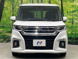 弊社では、全車『修復歴なし』のお車のみ取り扱っております。専任バイヤーによる厳選した仕入れの後、入庫後の車両チェックを行い、ネクステージが認定した高品質な中古車をご提供しております。