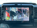 フルセグTV