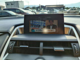 NX 200t Iパッケージ 