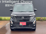 当店は、日産ディーラーの中でも厳しい基準をクリアした「クオリティショップ」認定店です。自動車のことを知り尽くした「カーライフアドバイザー」が車選びからアフターサービスまでご対応いたします!