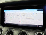 ■12.3インチワイドディスプレイ(純正ナビ、TV、USB入力端子、SDカード対応、Bluetooth、Apple CarPlay・Android Auto対応)