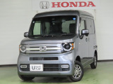 お車をお探しのお客様、ご購入までの流れや疑問点など一つ一つ丁寧にご説明させていただきます。 お客様にご納得頂ける一台を一緒にお探しさせて頂ます.