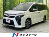 純正9型ナビ 12型後席モニター バックカメラ 衝突被害軽減システム