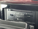 CD、DVD再生可能!