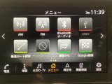 ☆ご契約後、弊社サービス工場でしっかり整備してお客様のもとへお届けします。購入後のアフターサービスも安心してお任せください!
