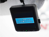 ◆ドライブレコーダー◆映像・音声などを記録する自動車用の装置です。 もしもの事故の際の記録はもちろん、旅行の際の思い出としてドライブの映像を楽しむことができます。