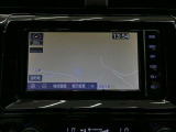 ナビがあるとお出かけも楽しいですね!