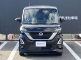 日産のワイド保証は1年走行距離無制限!!大切な愛車を1年間無料保証!幅広いパーツに適応されます!※保証対象外部品もありますので、詳細はカーライフアドバイザーまでお問い合わせください!
