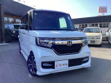 ■□■□■ 遠方販売も承ります!! 別途陸送費・県外登録費用が必要となります!! 概算で計算できますので一度お問い合わせください!! (一部遠方販売不可車両もあります) ■□■□■