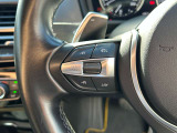 弊社在庫車両はすべて、入庫段階での客観的且つ厳正な車両チェック(第3者機関日本査定協会による査定)を実施しております。メーター改ざん車、修復歴車などは一切ございません。ご安心の上ご検討ください。
