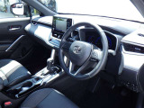 まかせて安心、NTPトヨタ信州のアフターサービス!車検からメンテナンス、カーケア、クルマのキズ・へこみまでクルマのプロがお客様の愛車をしっかりサポート!NTPトヨタ信州まで是非どうぞ!