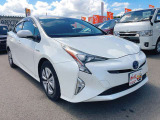 お車のご購入からオイル交換・整備・車検・任意保険・修理・鈑金何でもお任せ下さい!親切・丁寧にご対応致します♪