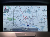 レジェンド 3.5 ハイブリッド EX 4WD 4WD 本革シート