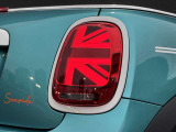 ★お車のお見積りと合わせましてMINI自動車保険のお見積もご用意できます。MINIオーナー様へ向けたMINIディーラーだけの特典がございますMINI自動車保険につきましてもお気軽にご相談下さい。