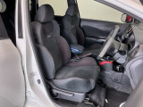 当車両は、次のお客様に気持ちよくお乗りいただくため、専門スタッフによる【徹底シートクリーニング】を施工済みです!