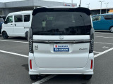 スズキディーラーだから安心の認定中古車!全車全国保証&納車前整備付です!