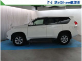【サイド】ロングラン保証は、走行距離無制限・1年間の無料保証!約60項目・5,000部品を全国5,000箇所で保証修理が可能です!最長3年間まで保証を延長(有料)して頂く事が出来ますのでより安心です!