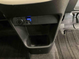 専用の診断機器を使って各システムを点検。
