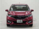 ◆メンテナンスパック(まかせチャオ)◆法定点検や車検、Hondaが推奨する点検に加えて、エンジンオイル・オイルフィルター等の交換をパックにしたのがまかせチャオです。