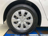 195/65R15インチ  フルホイールキャップ