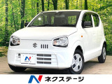 SDナビ バックカメラ 衝突被害軽減システム 禁煙車 シートヒーター