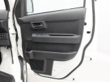 当社は購入後のアフターケアを大切にしております。納車後、1ヶ月無料点検、半年ごとにあんしん点検、12ヶ月法定点検の誘致をします。また車検までの点検をセットにした『ワンダフルパスポート』を販売中です。
