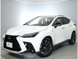 ※ボディには洗車などによると思われる薄く目立たない線傷がございます。