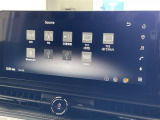 セレナ 1.4 e-POWER ハイウェイスターV 修復歴無し