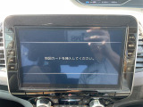【 オーディオソース 】車内で音楽やラジオなど様々なコンテンツを選択できます!