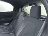 車内洗浄・艶出し・除菌&消臭と、隅々までまるまるクリーニング!洗浄剤は天然素材のため、肌に優しい仕上がりです。