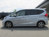 人気車種ですので、ご検討中の方はお早目に!!早いもの勝ちですよー♪