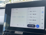 ◆北海道、東北、関東、中部、関西、中国、四国、九州、沖縄、全国各地どこからでも対応可能です!!お気軽にガリバーにお気軽にご相談ください!!