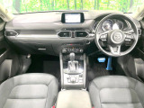 CX-5  XD プロアクティブ