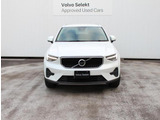 XC40 プラス B3 
