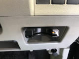 高品質な中古車を豊富に展示!全車保証付で安心をお届けいたします。