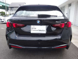 BMW正規販売店のお車は、全てのお車にBMW認定中古車保証書が発行されます。保証約款もございますので、保証内容が明確でございます。お客様にご安心してお乗り頂けますよう、全力でお客様をサポート致します。