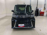 全社総在庫300台超!中古車はぜひ群馬ダイハツ各店舗へ!