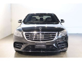 お気軽にお問い合わせください。Tel:075-325-0440 Mobile:070-2313-8676  中古車担当:時女まで