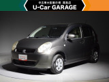 当店は全車『ロングラン保証』付!(1年間、距離無制限 HV車はHV保証付) 別途延長保証もご用意しております♪ ぜひ現車を確認にご来店ください